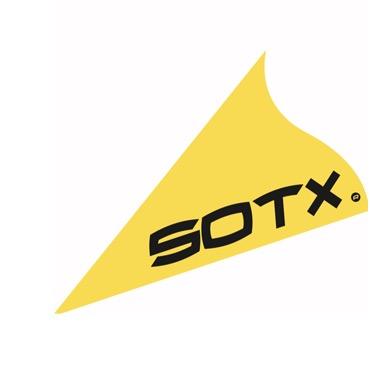 SOTX旗舰店