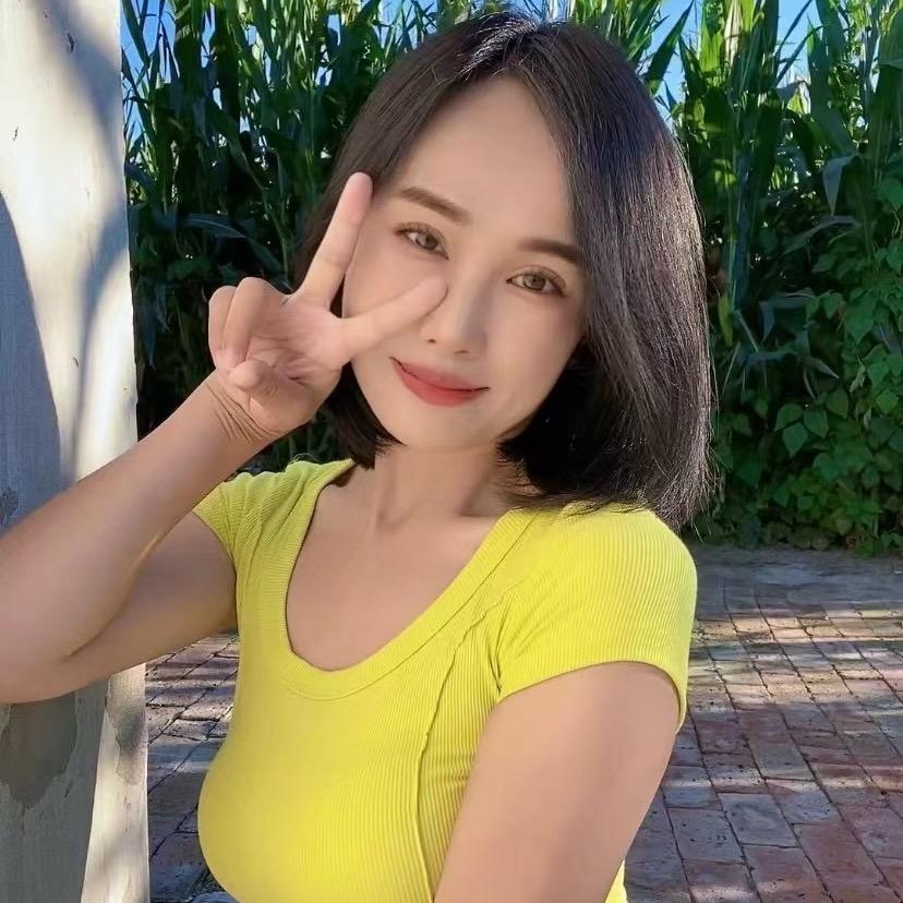用户0958762431