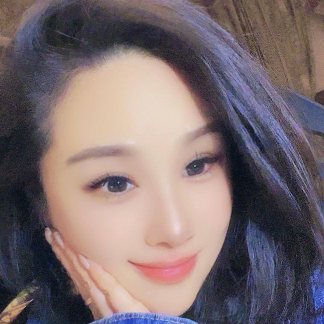 隐久酒馆(玫瑰天街店)官方号