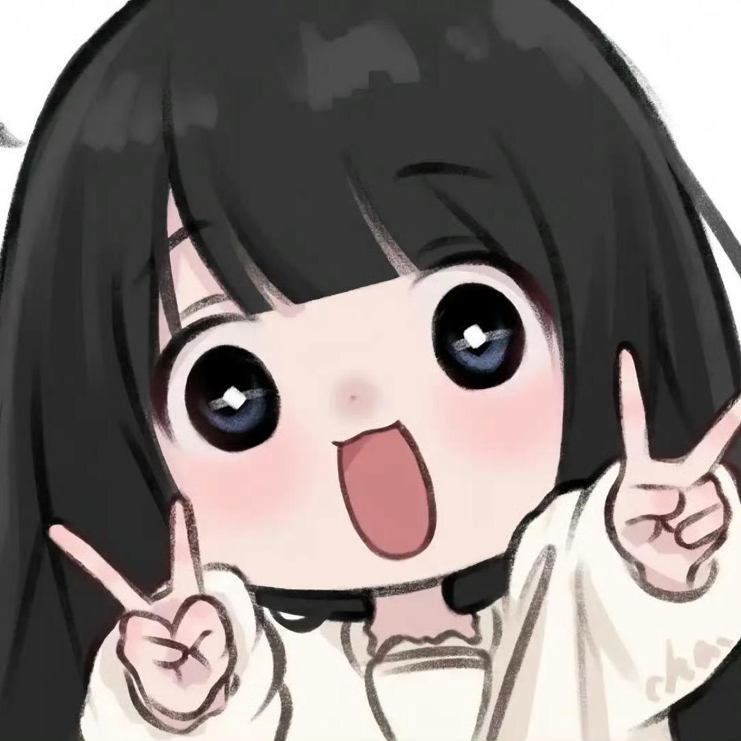 🧚‍♂️仙女不仙