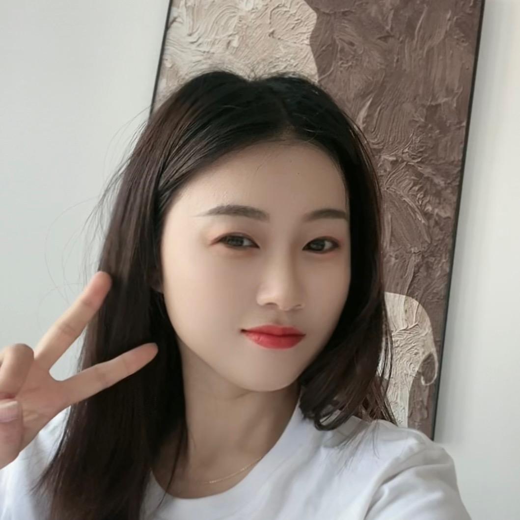 重庆窗帘墙布艺术漆
