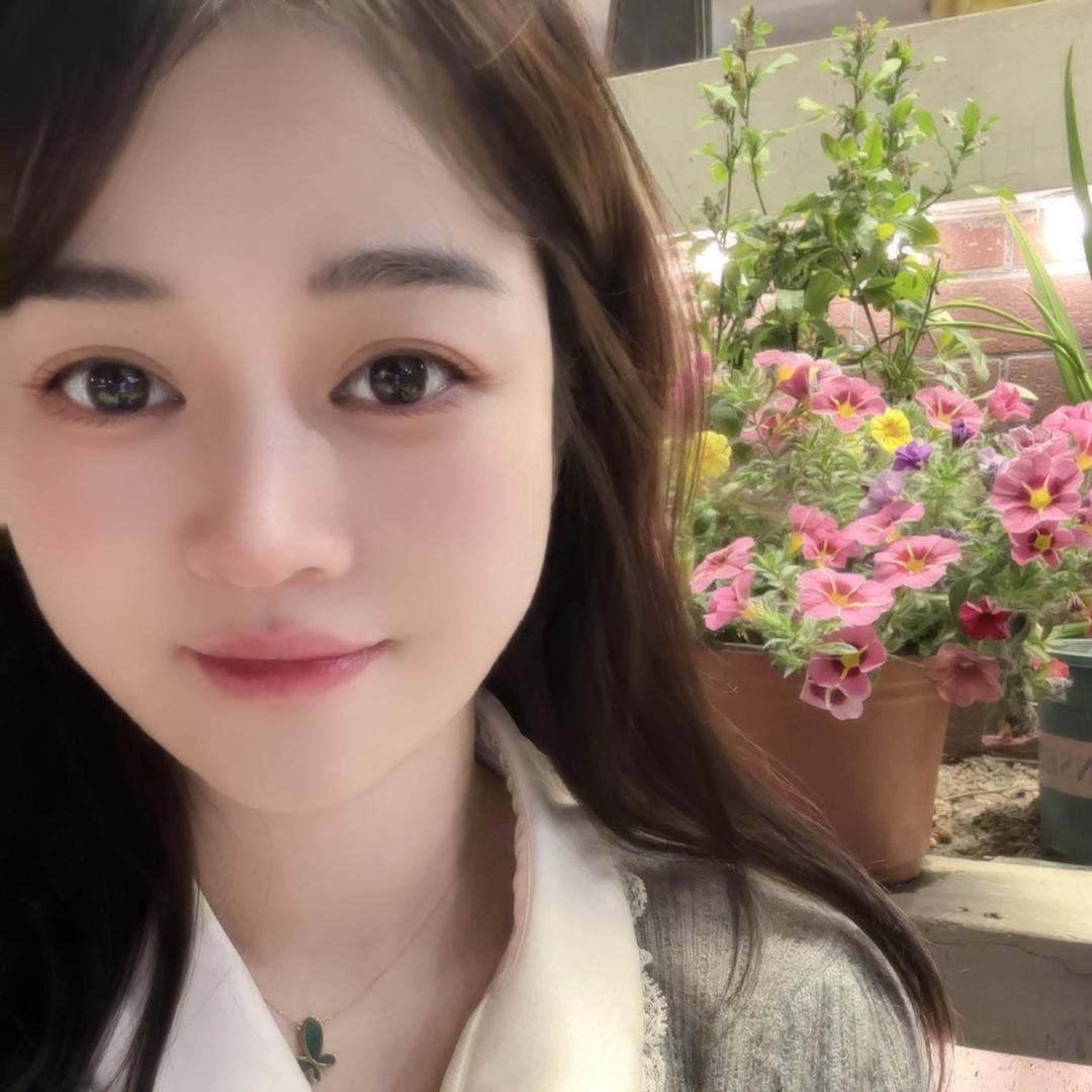 扬中小滕-益家建材