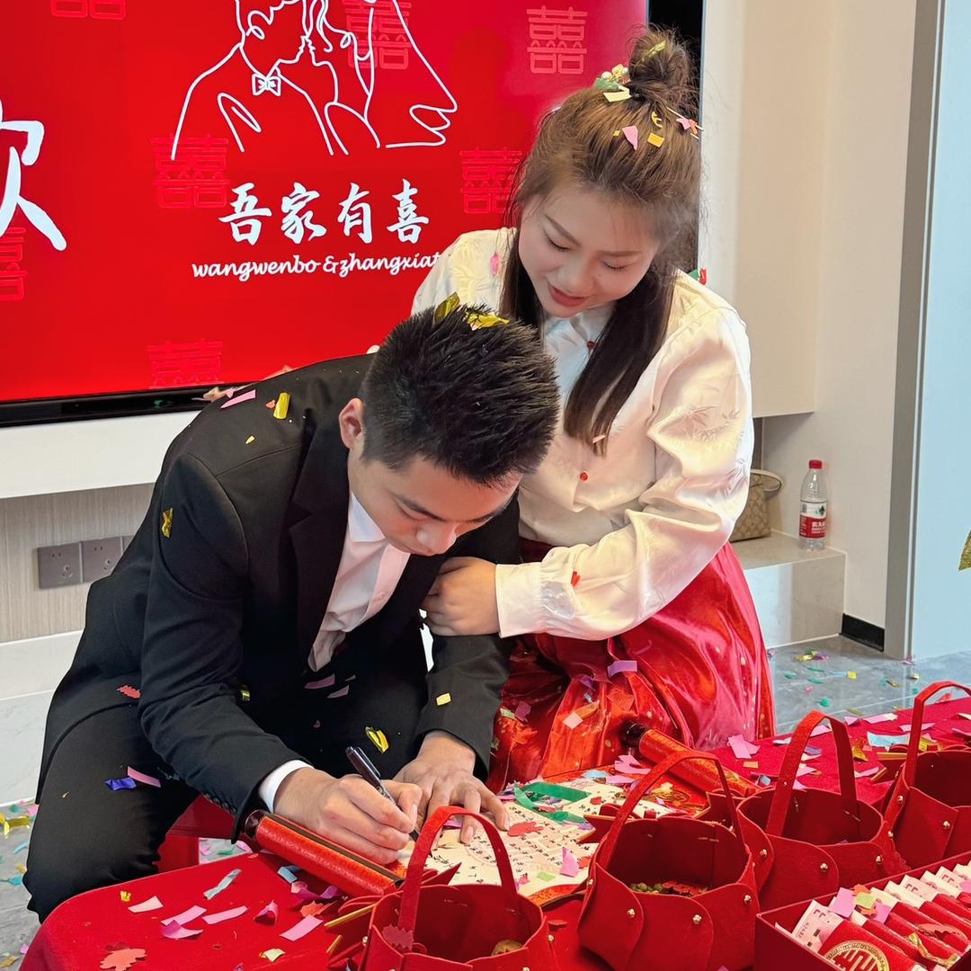 谭彬彬👩🏻🌾