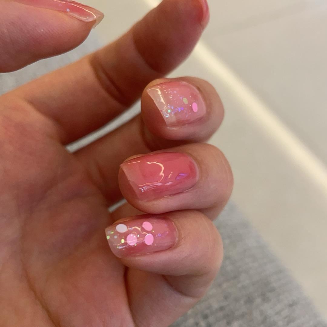 美美滴花开富贵