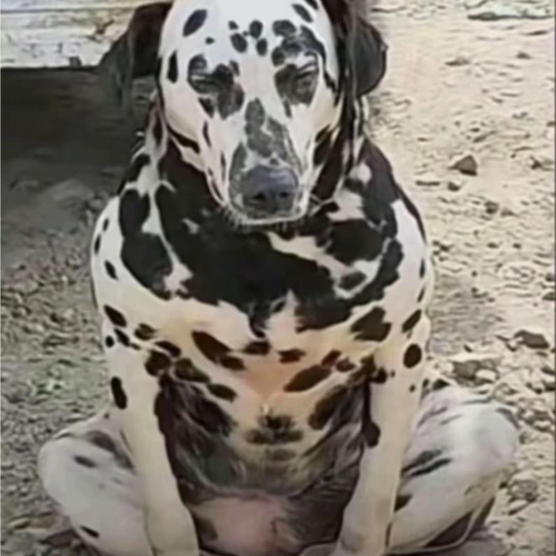 那个谁