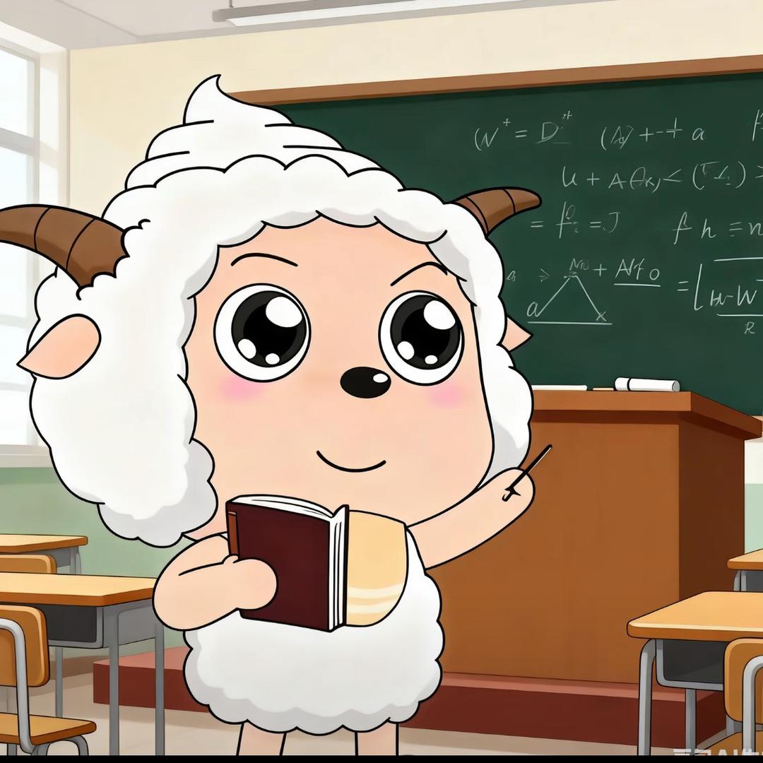 LoLo（00给我比心版）头像
