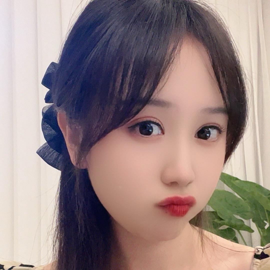 湖北琳子