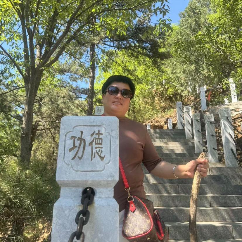 平淡生活☺
