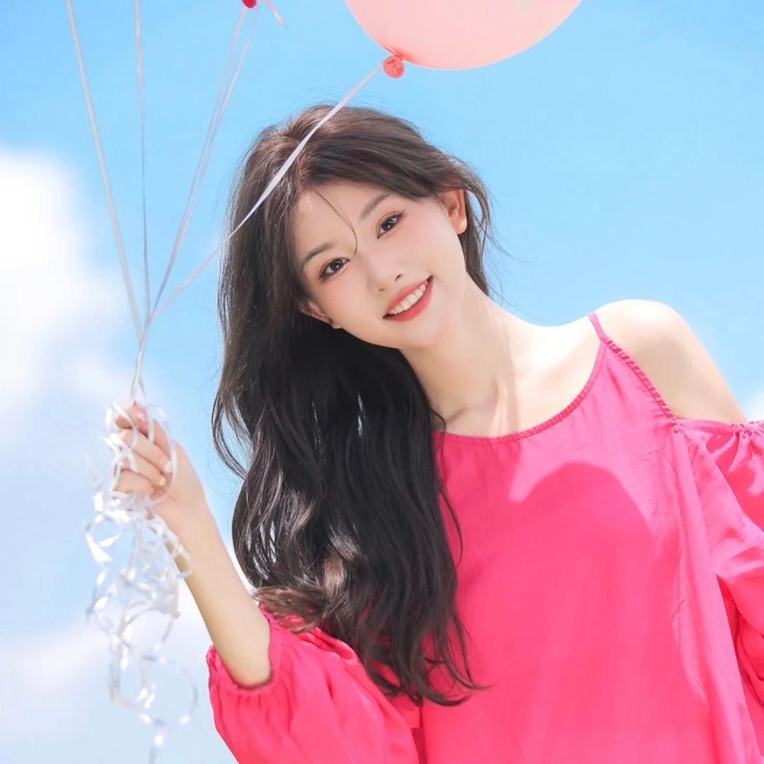 小麦田好物