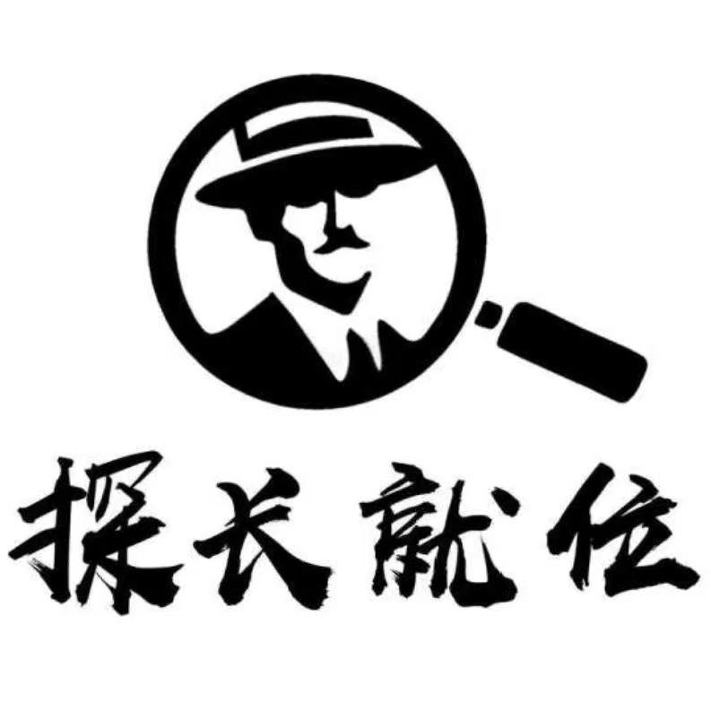神探日记