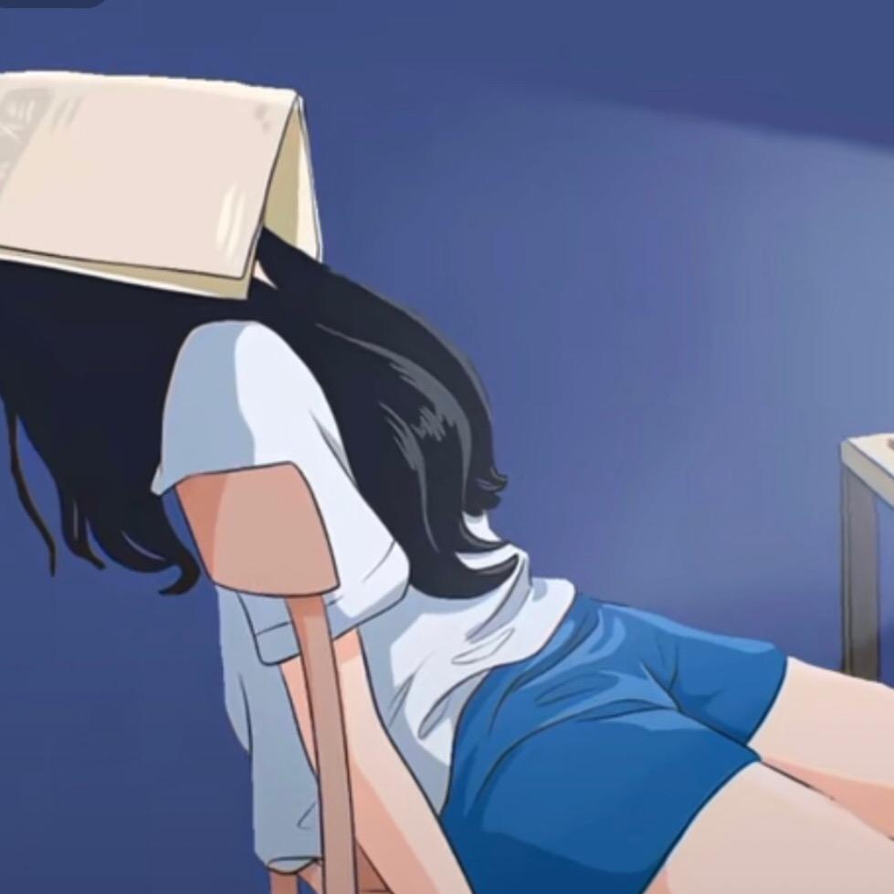 ╰つ゛妖孽白、づ Yoon A