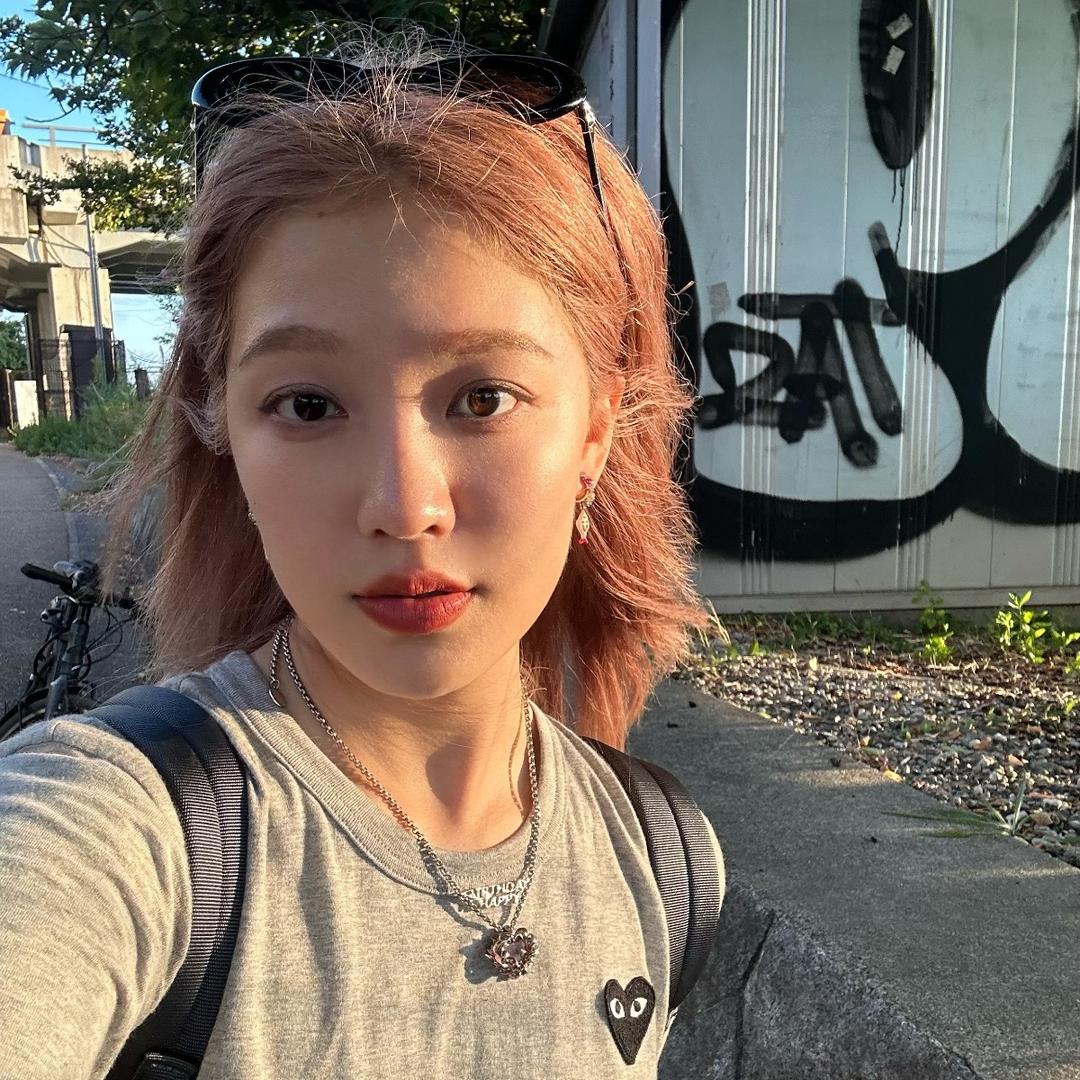 Zhenghaha1