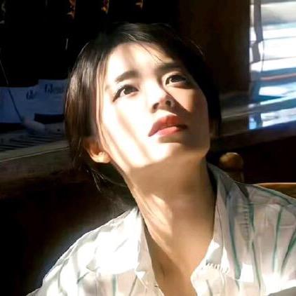 省钱品牌好货直播间