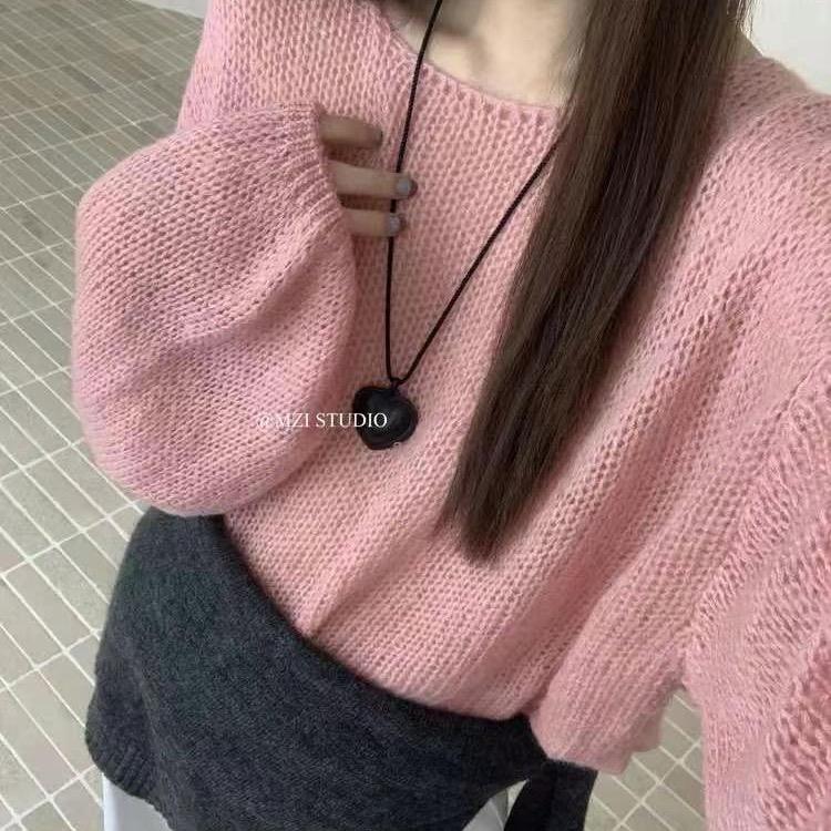 箐攣