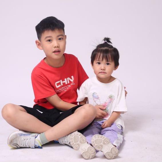 杜小杰