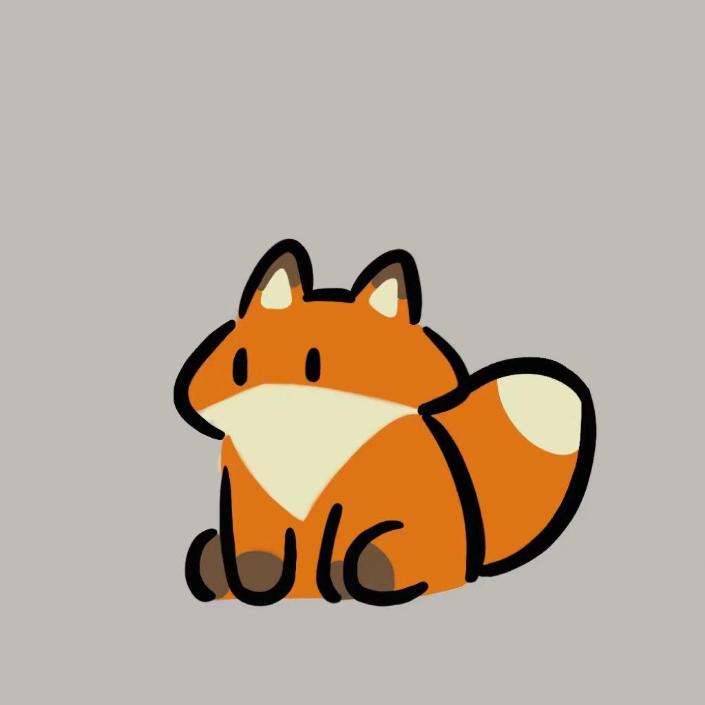 木