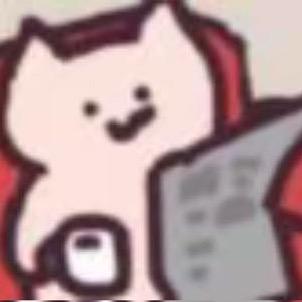 卡密撒麻