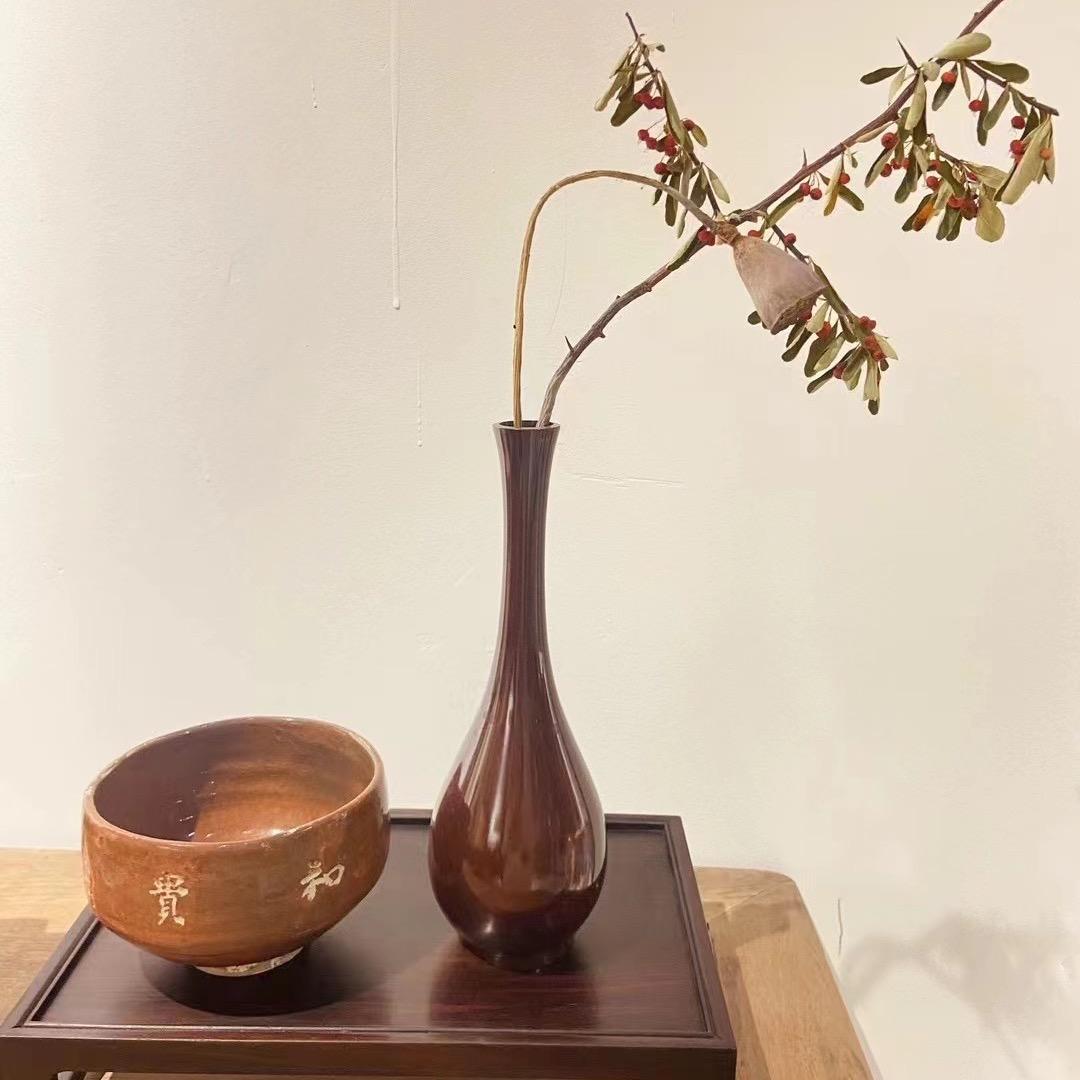 梓华轩工艺品