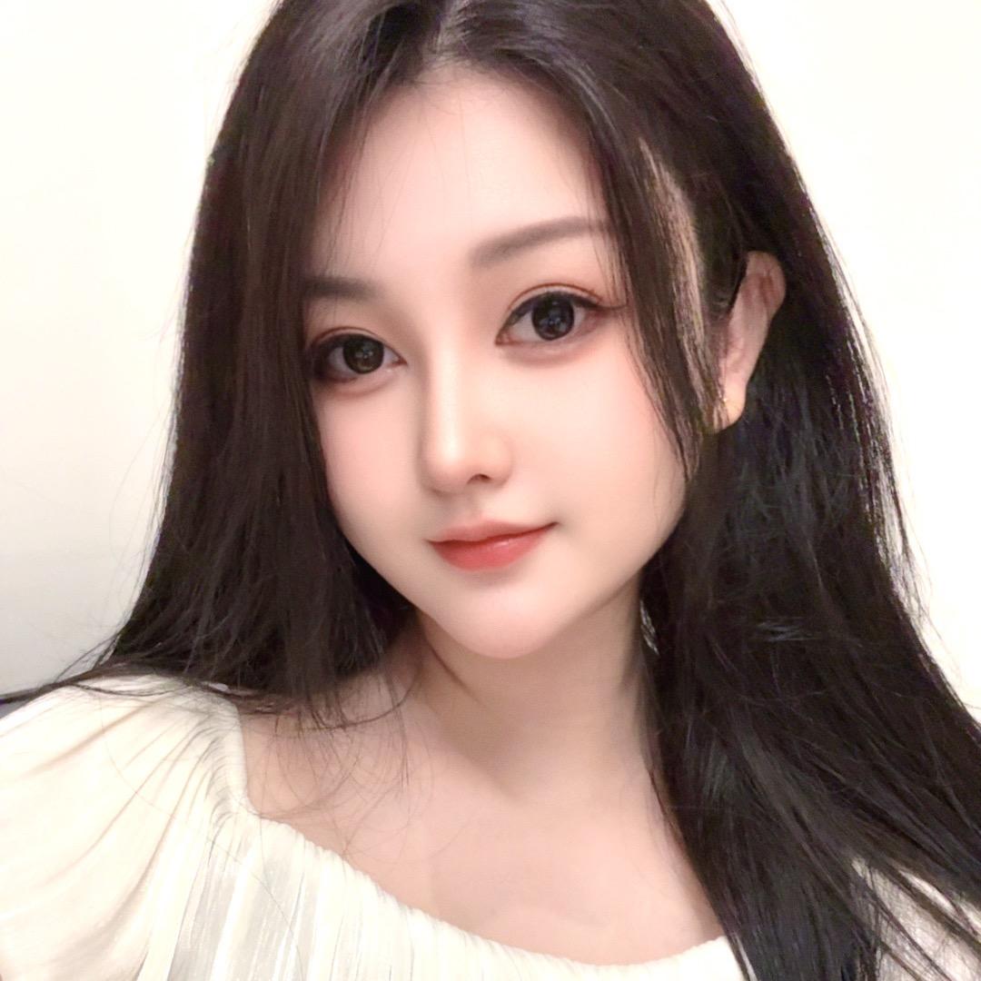 沐琦🍋