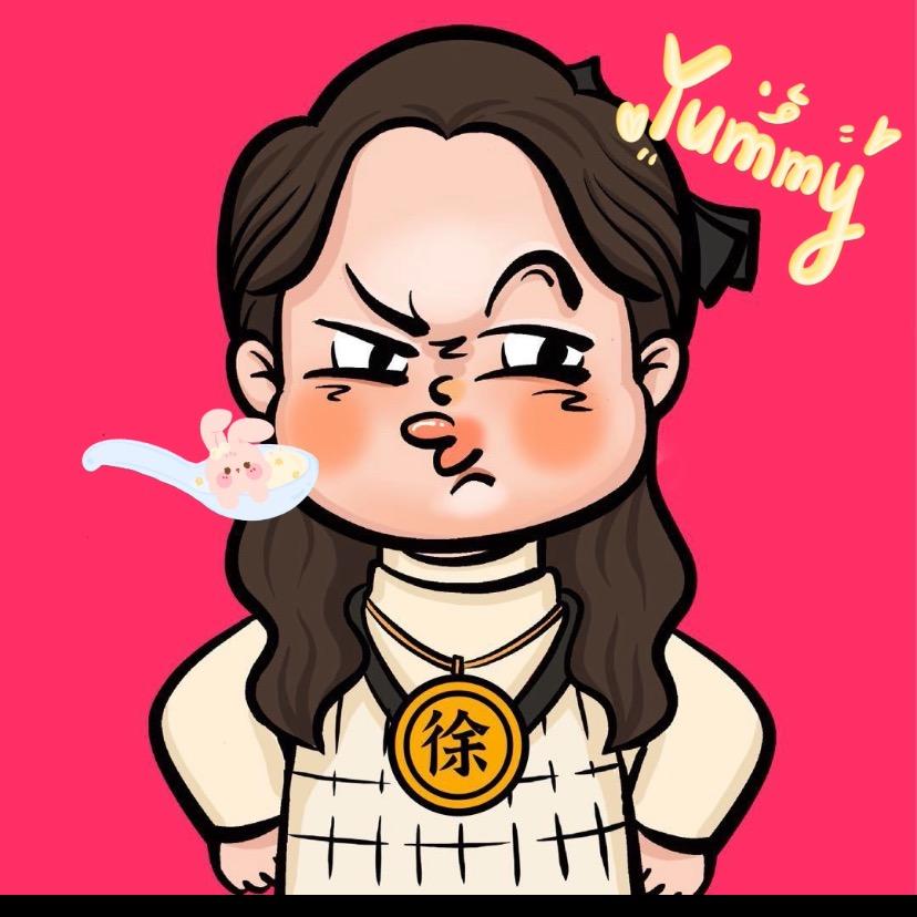 徐福晋尅徐州