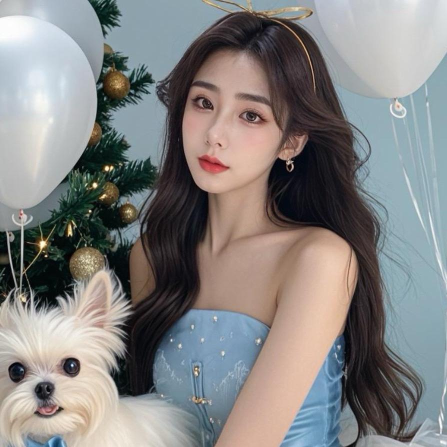 🌼🌼🌼🌼🌼郫都羽毛接发