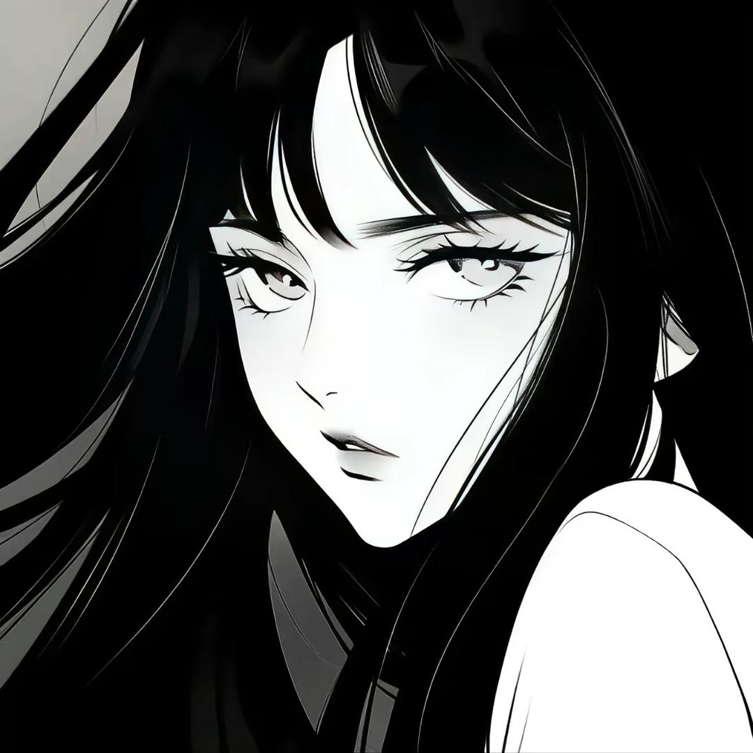 凯悦🌙