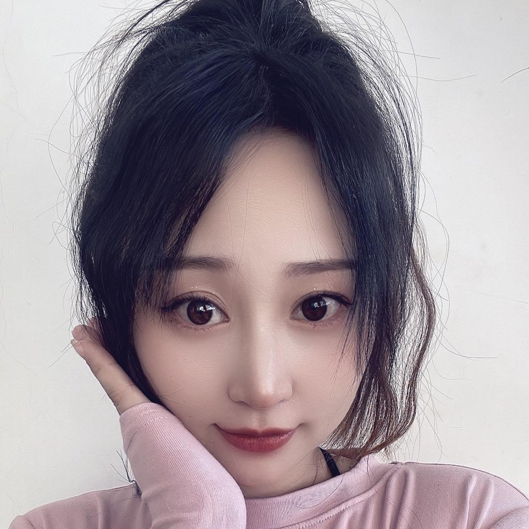 白鸽❤️