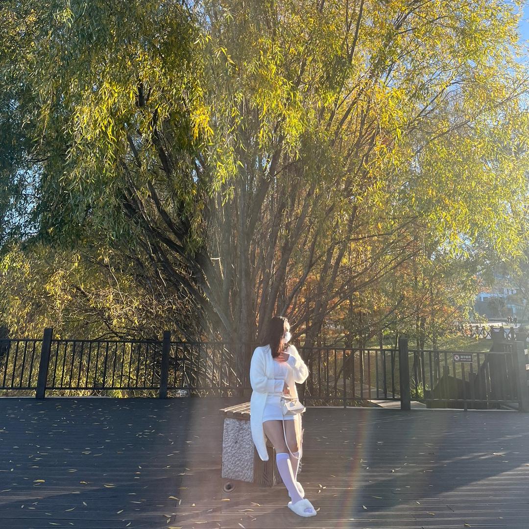 爱小方