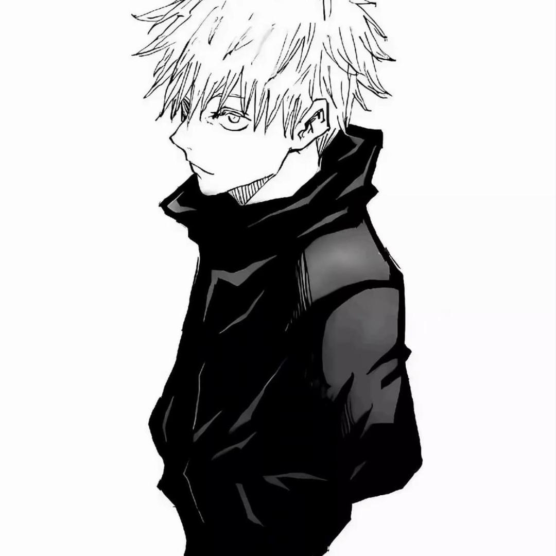 ㅤㅤㅤㅤㅤ ㅤㅤㅤㅤㅤㅤ