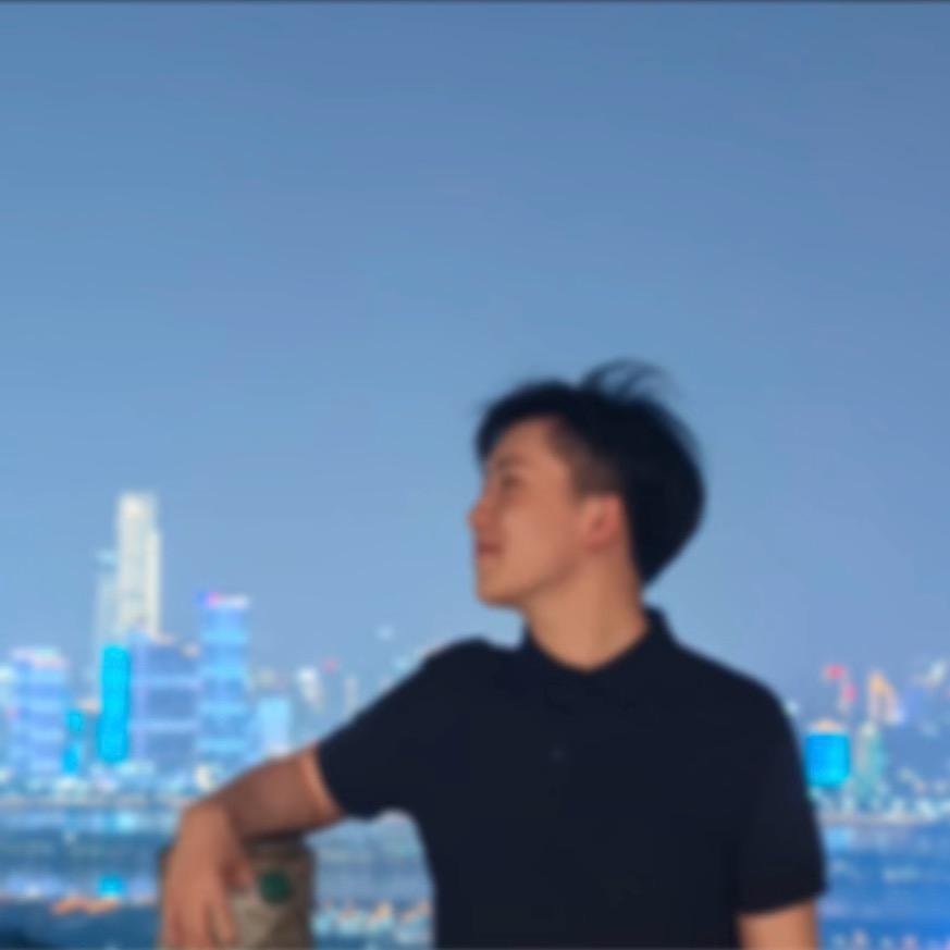 长沙房屋托管专家-陈余兵（顶鼎）毛坯精空
