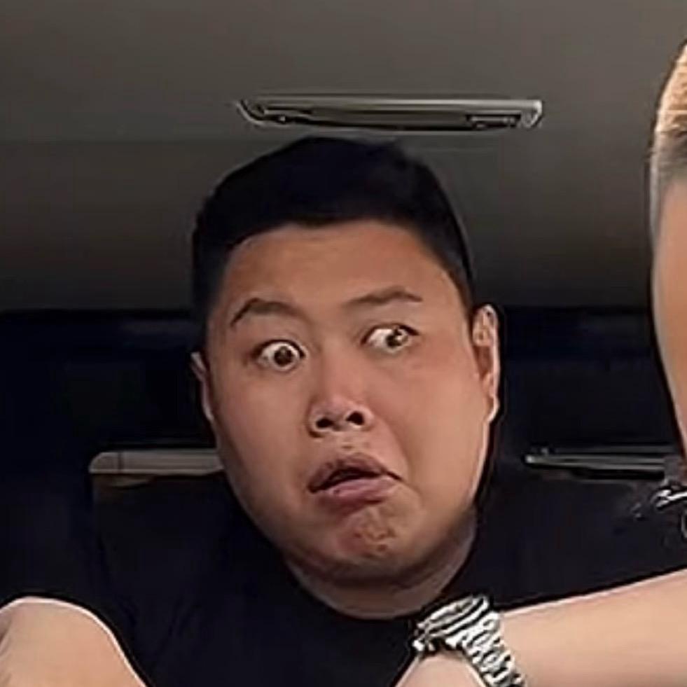 鄙人眼哥