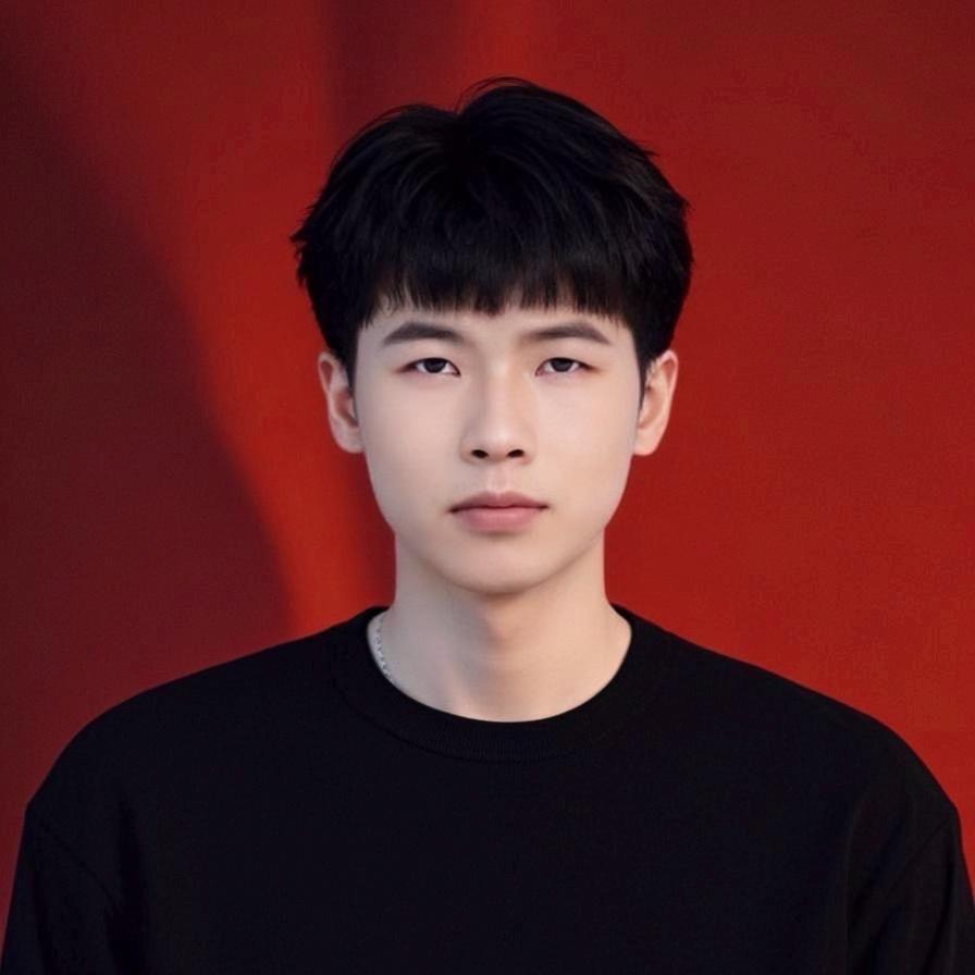 不吃香菜的体育老师