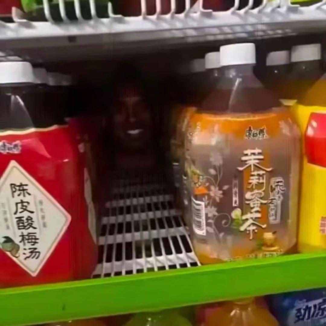 让时间说话