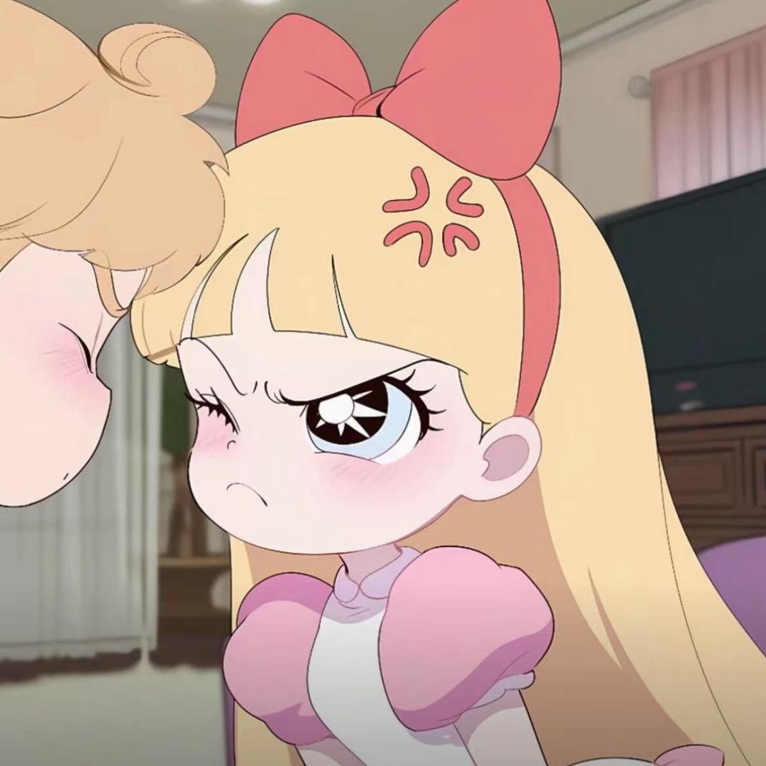 ₍₋︨︡ₒ₋︧︠₎