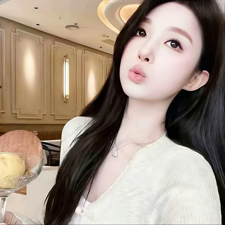 我真的睡不着