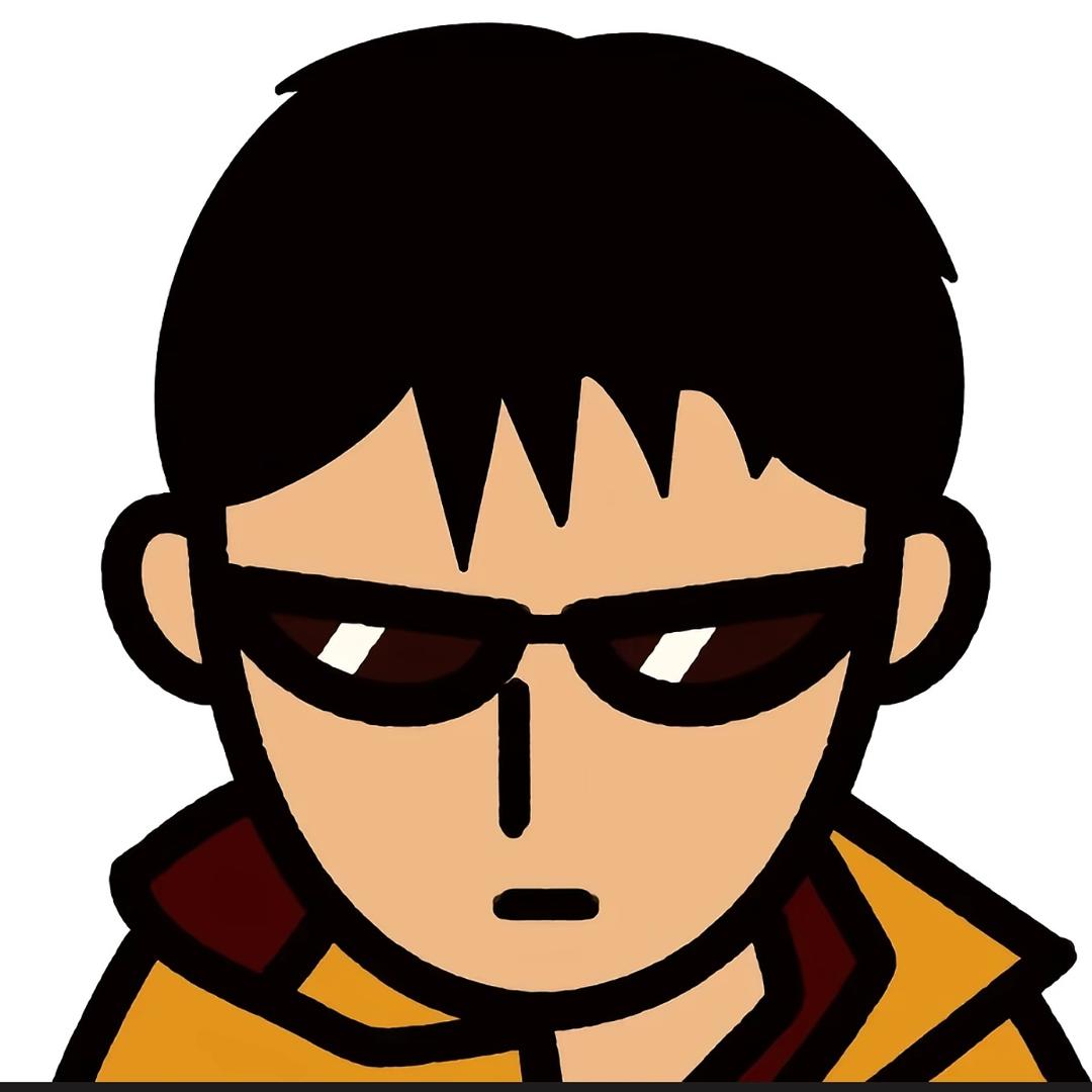 ian