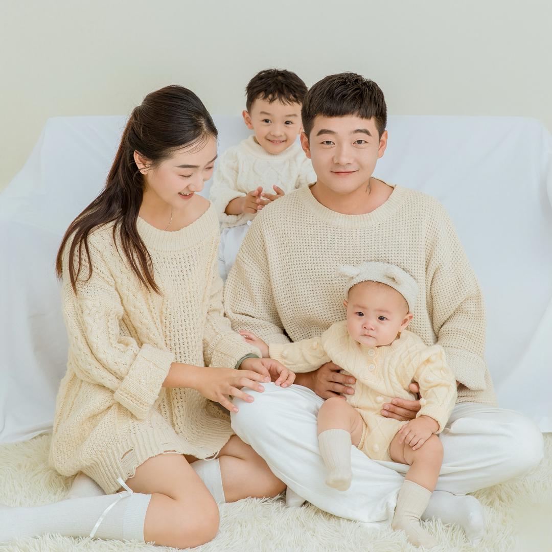 慧慧