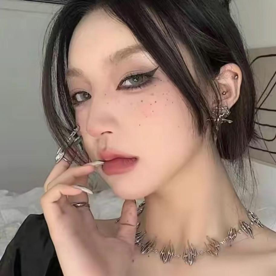 顾柒服饰布3