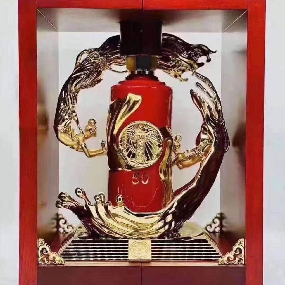 故事🤵‍♂️