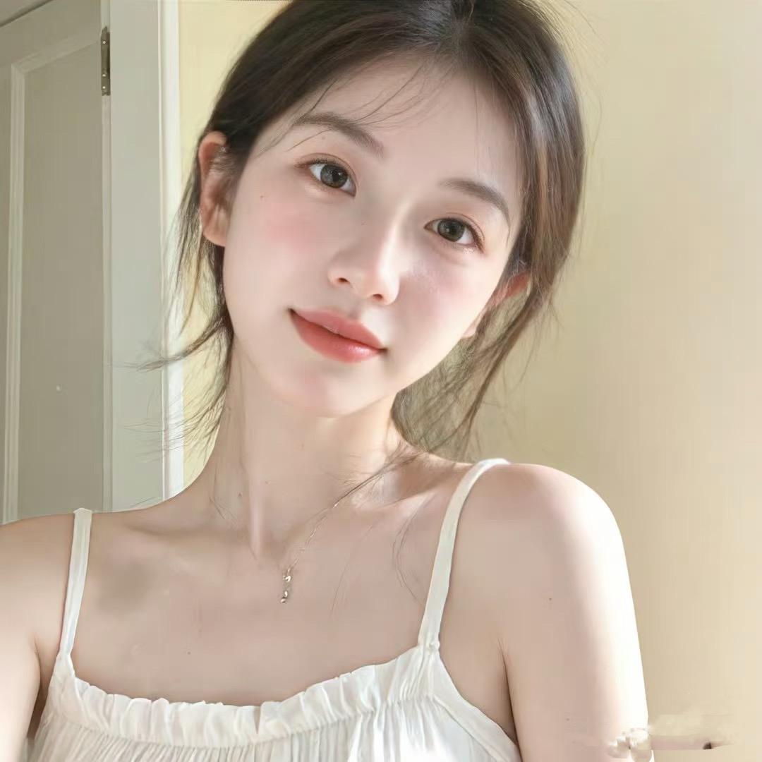 椿.