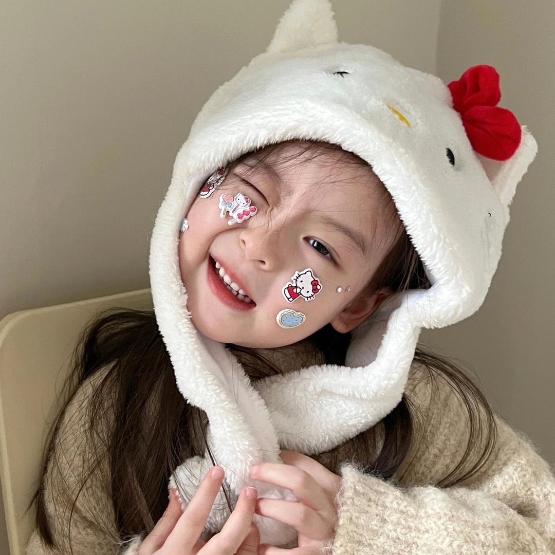李小乖