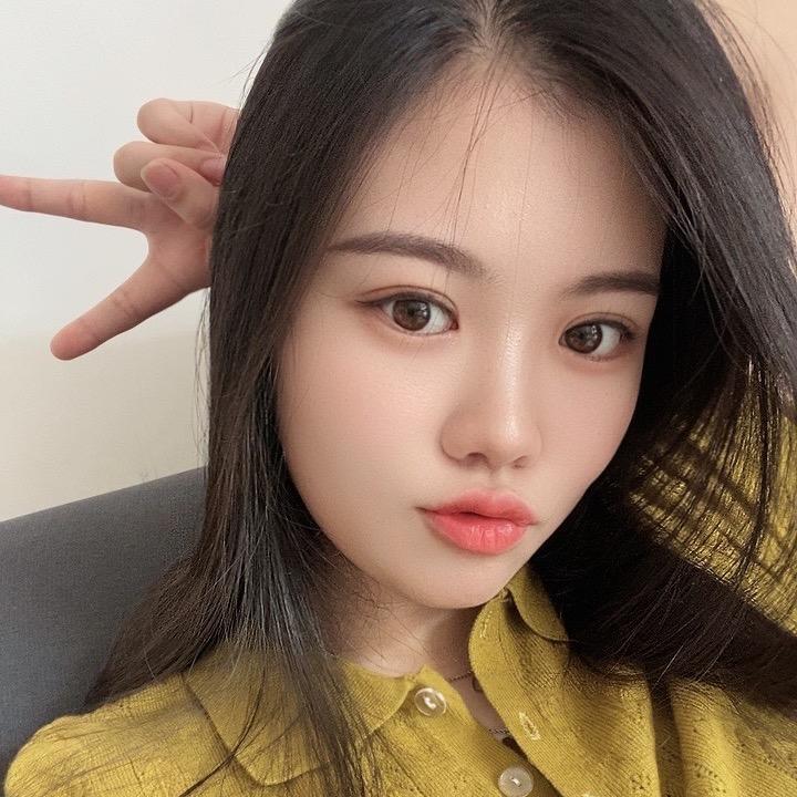 李小懒