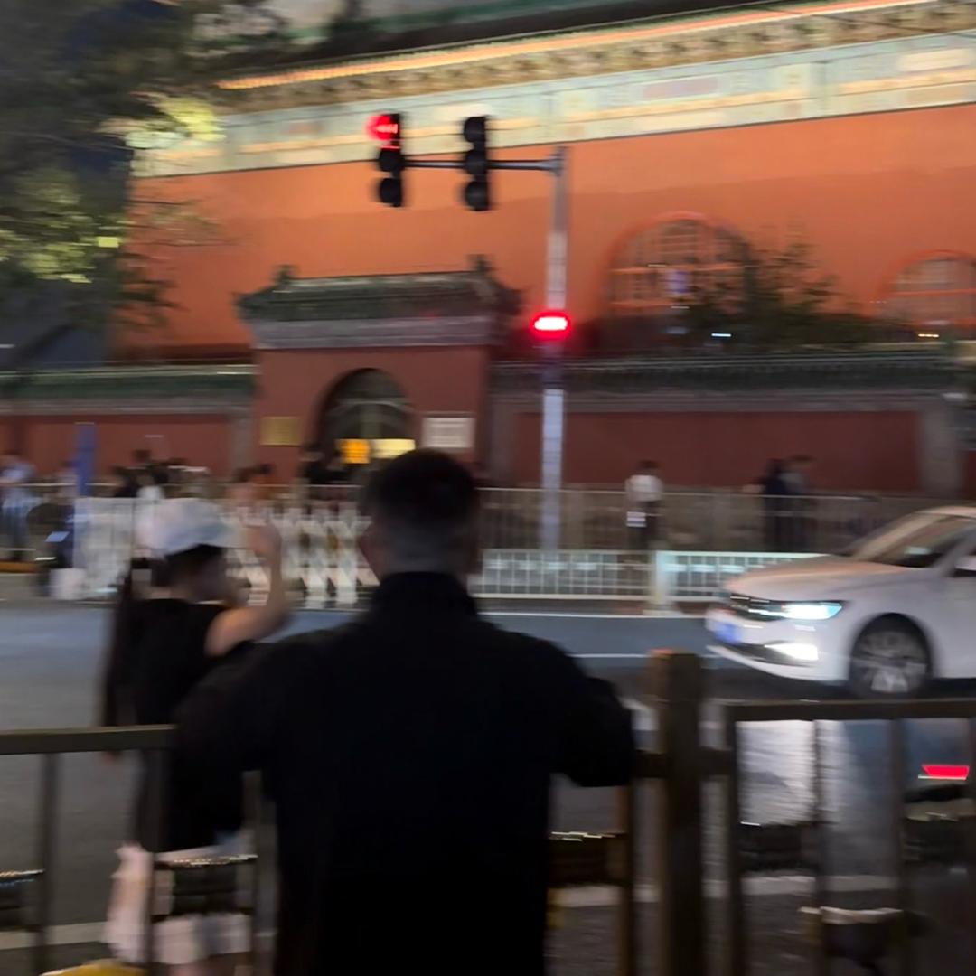 王刚讲故事.