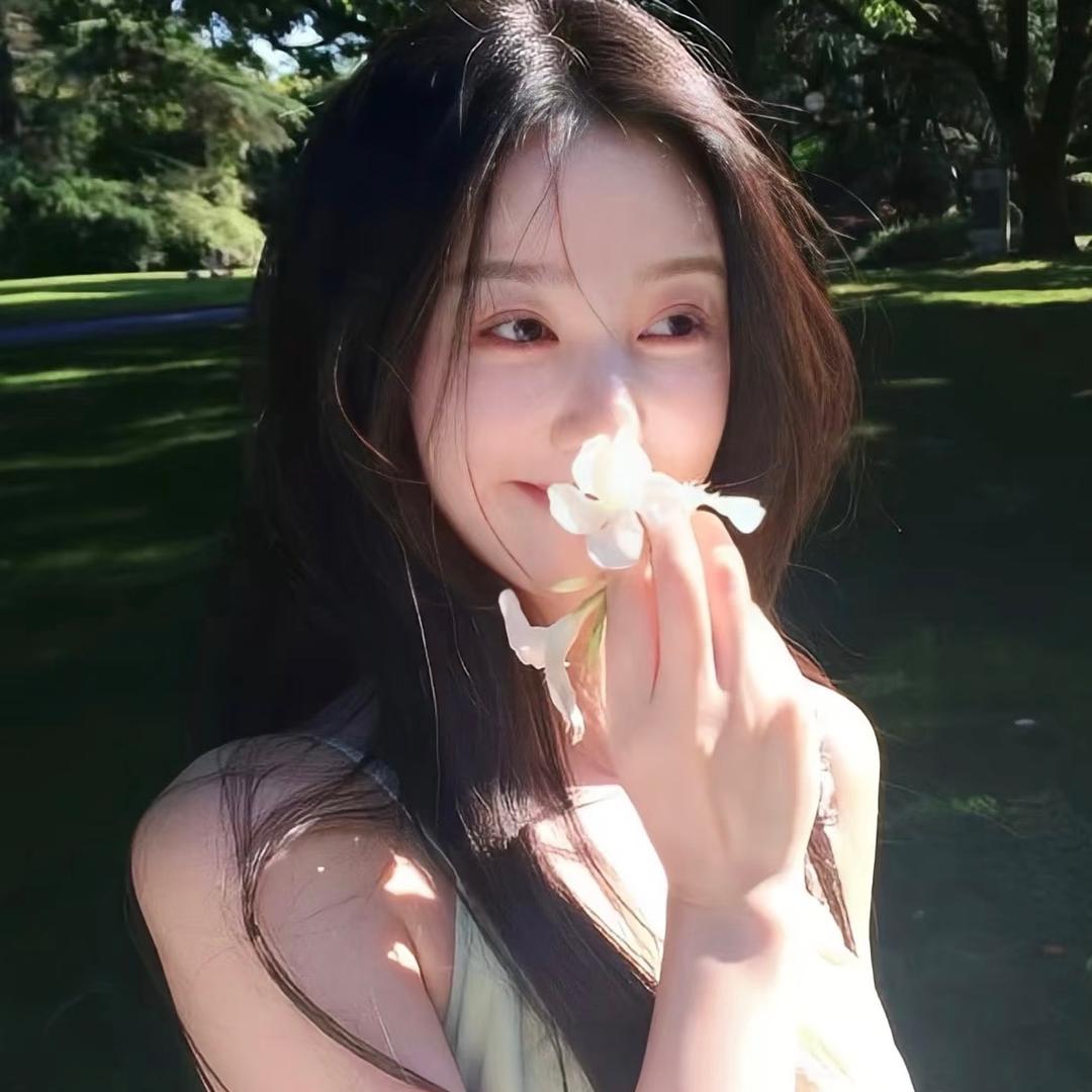 淼淼❤️
