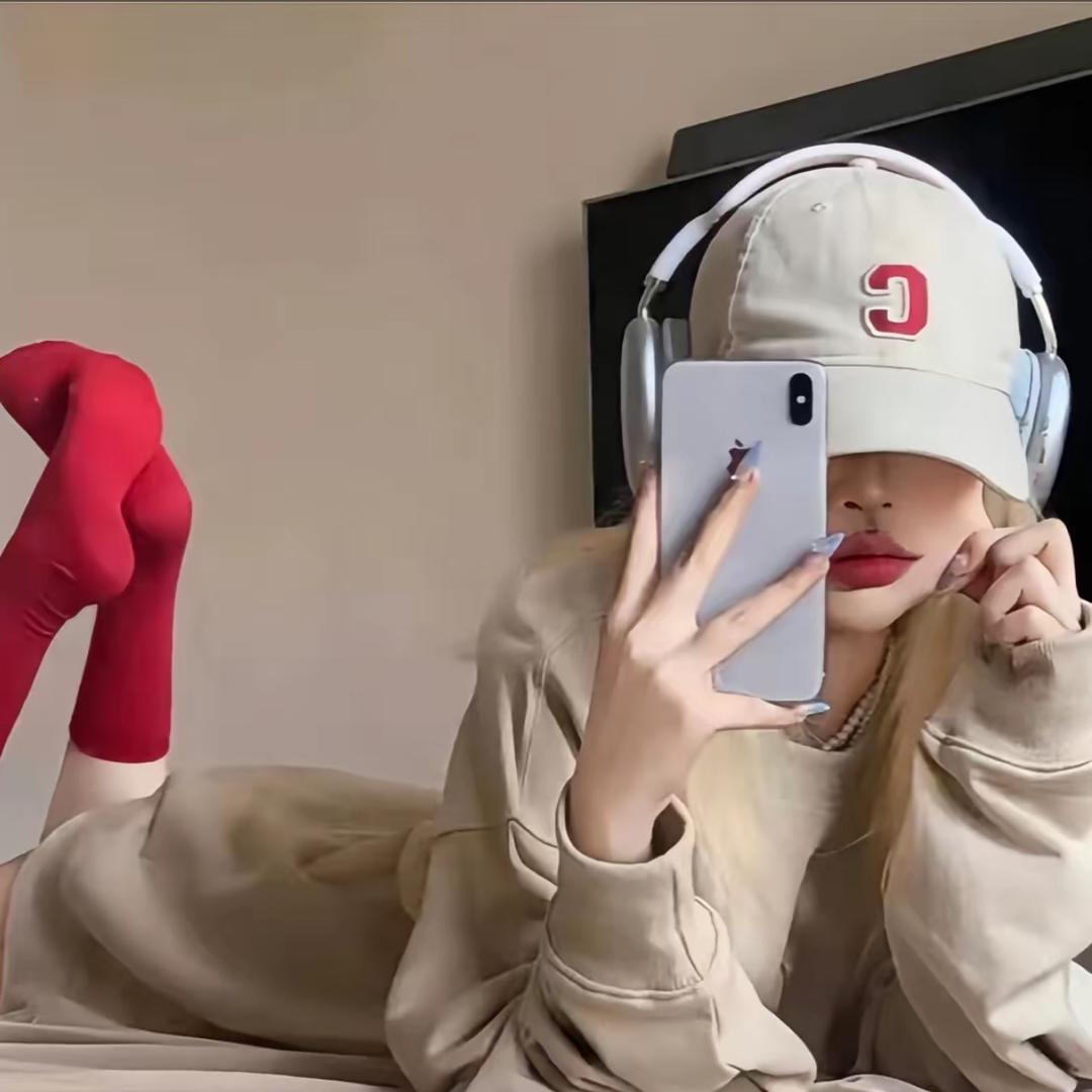 我真不和你玩啦