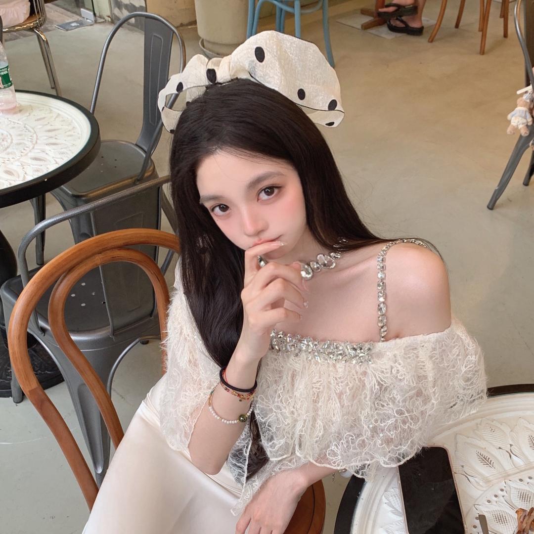 NAIVVYPARK设计师店
