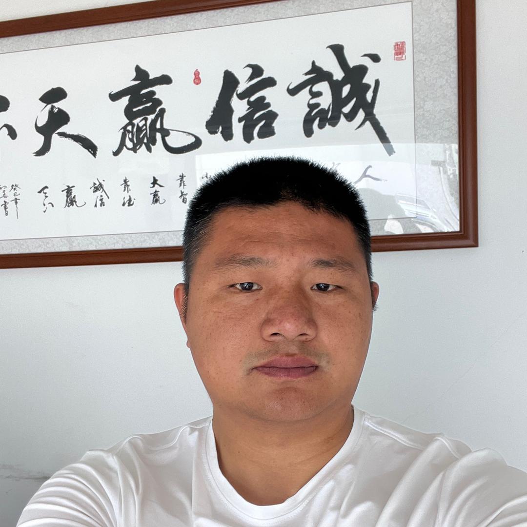 随州大拇指精品车行有限公司