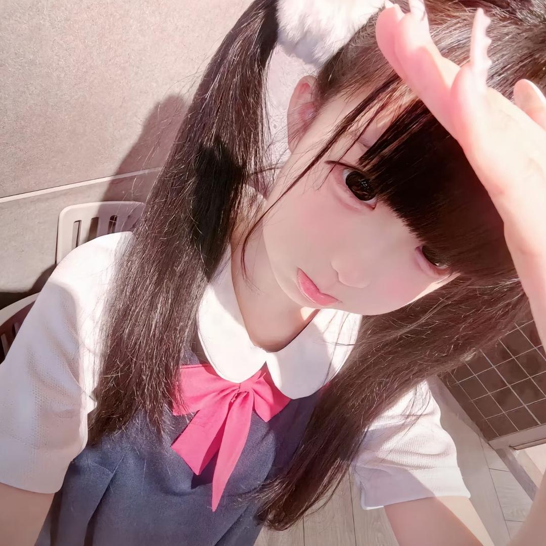哦，行