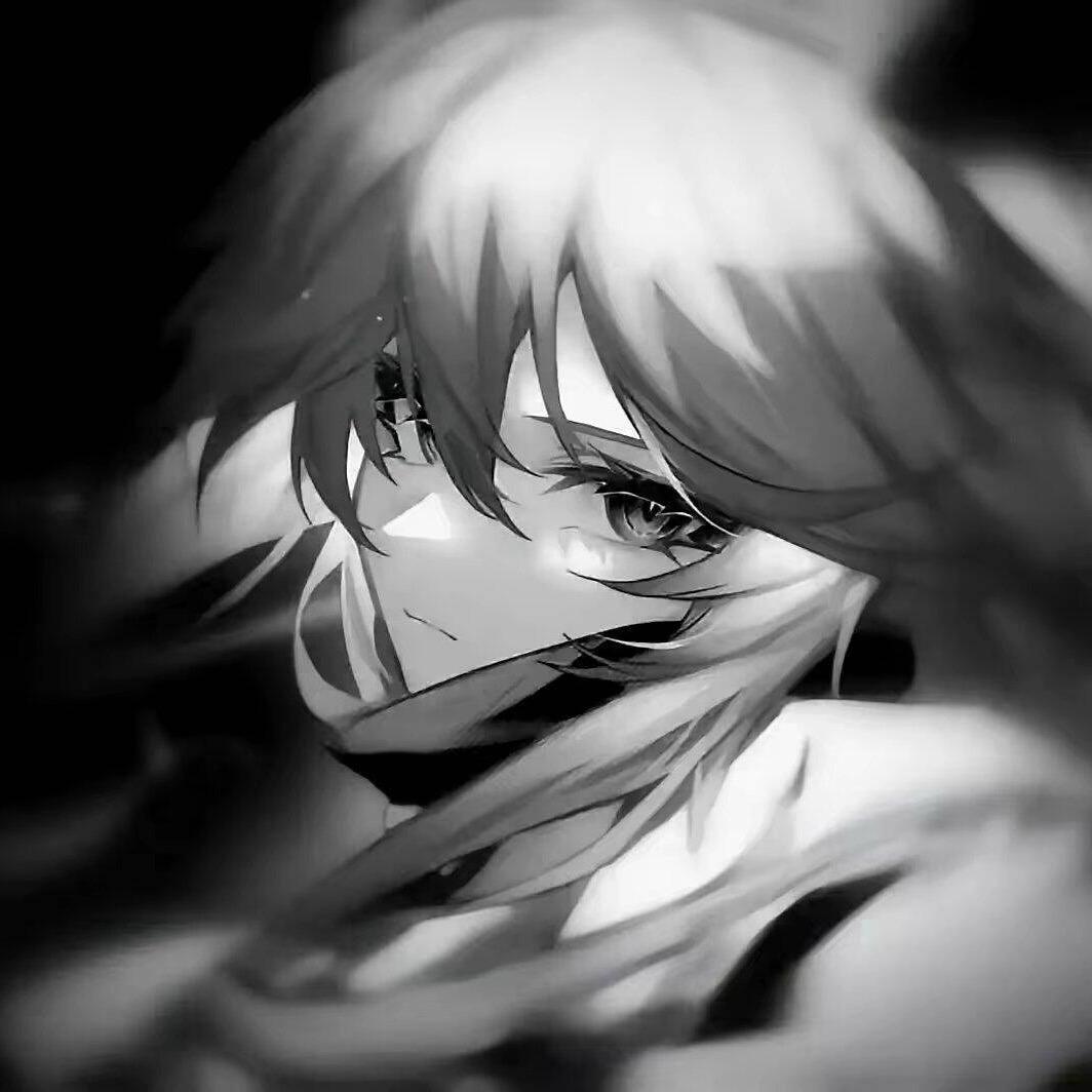 。。。。。。。。。