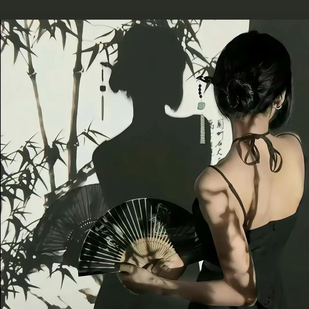 我爱洋芋丝